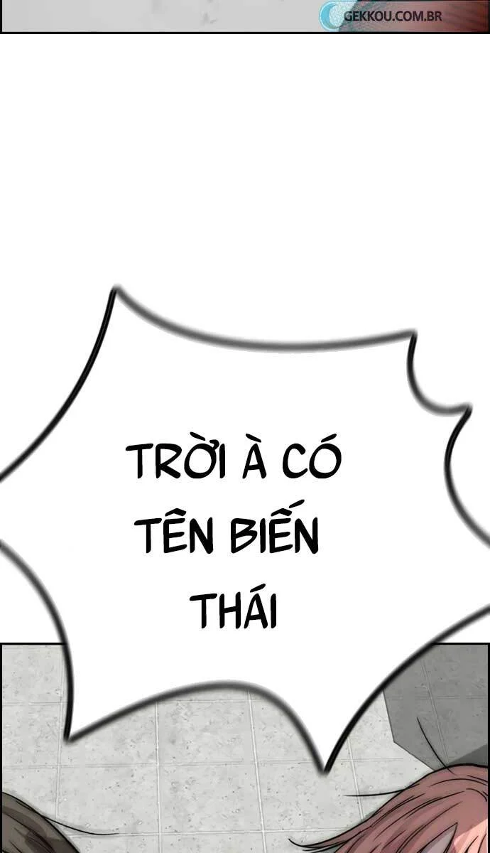 Chương 418 - Trang 87