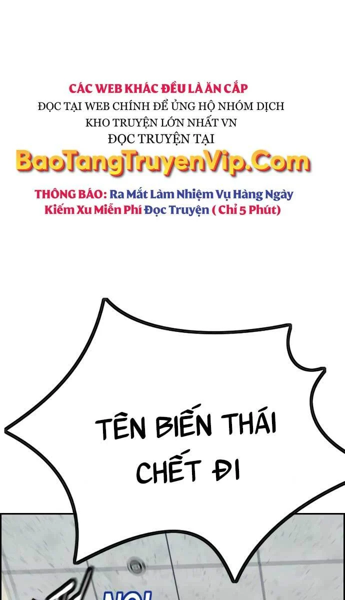 Chương 418 - Trang 90
