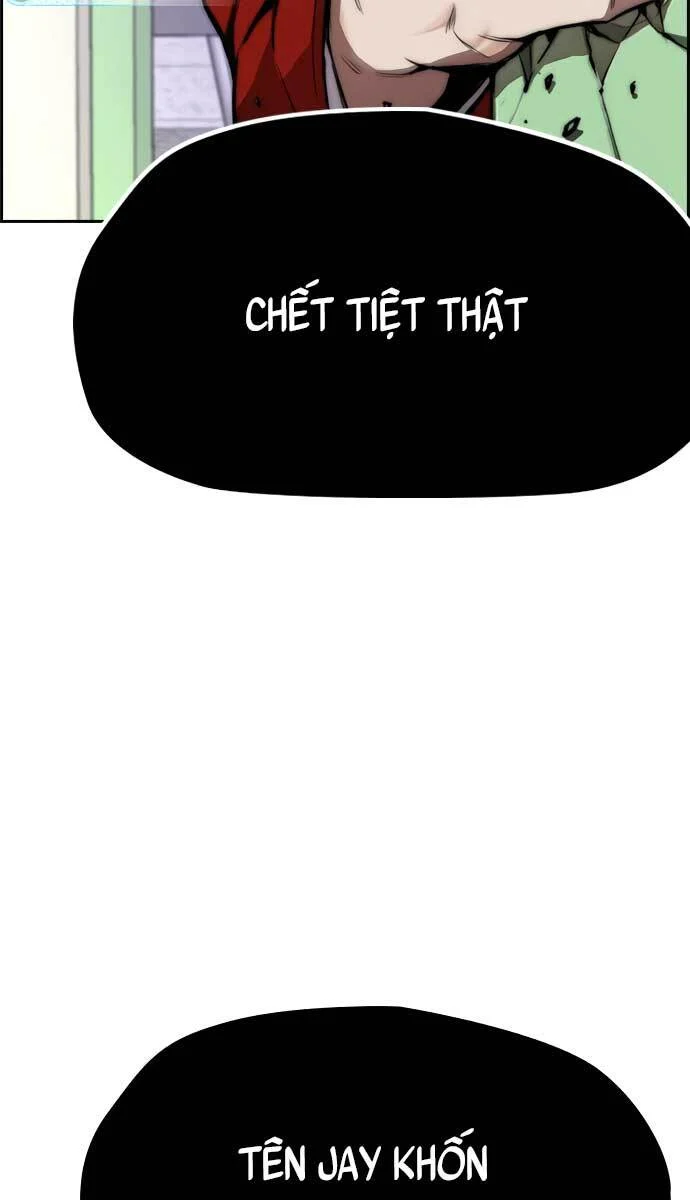 Chương 418 - Trang 10