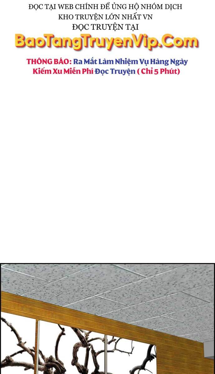 Chương 418 - Trang 94