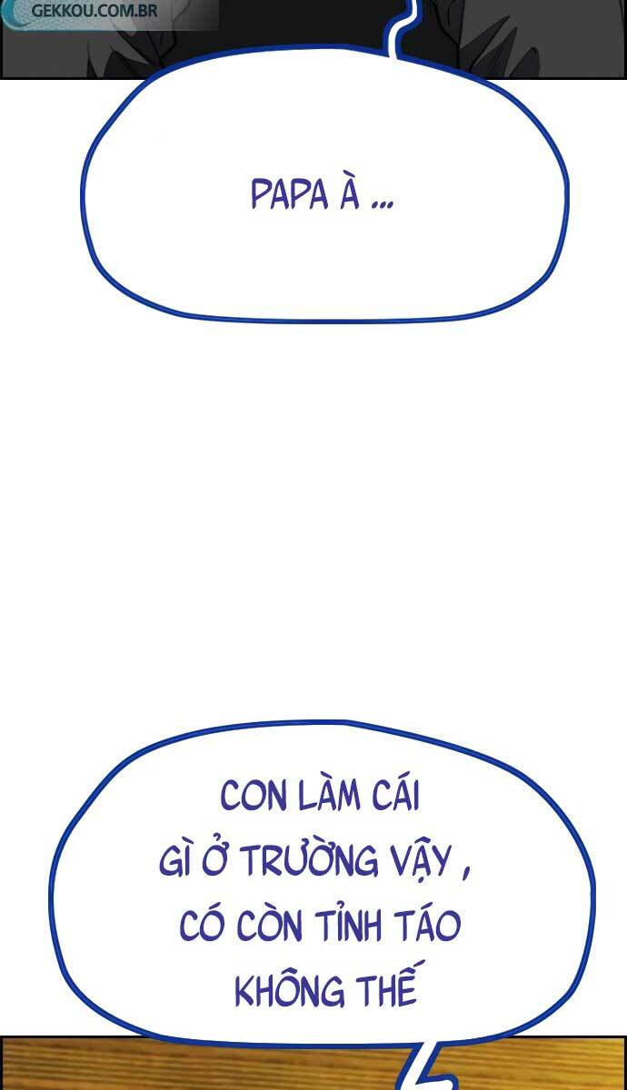 Chương 418 - Trang 97