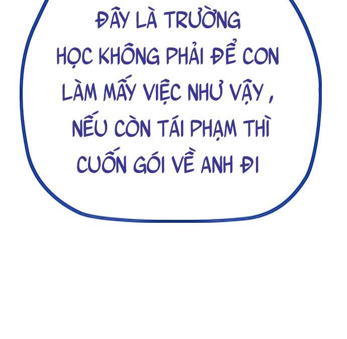 Chương 418 - Trang 99