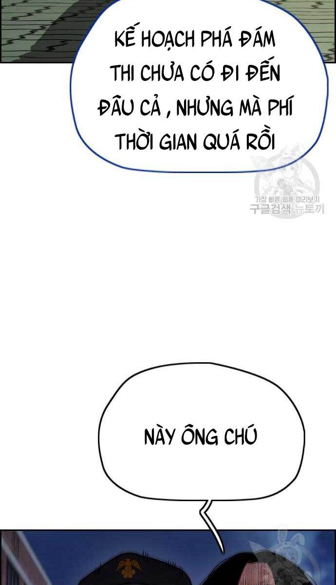 Trang 44