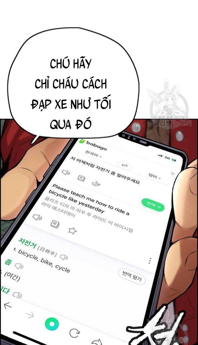 Trang 48