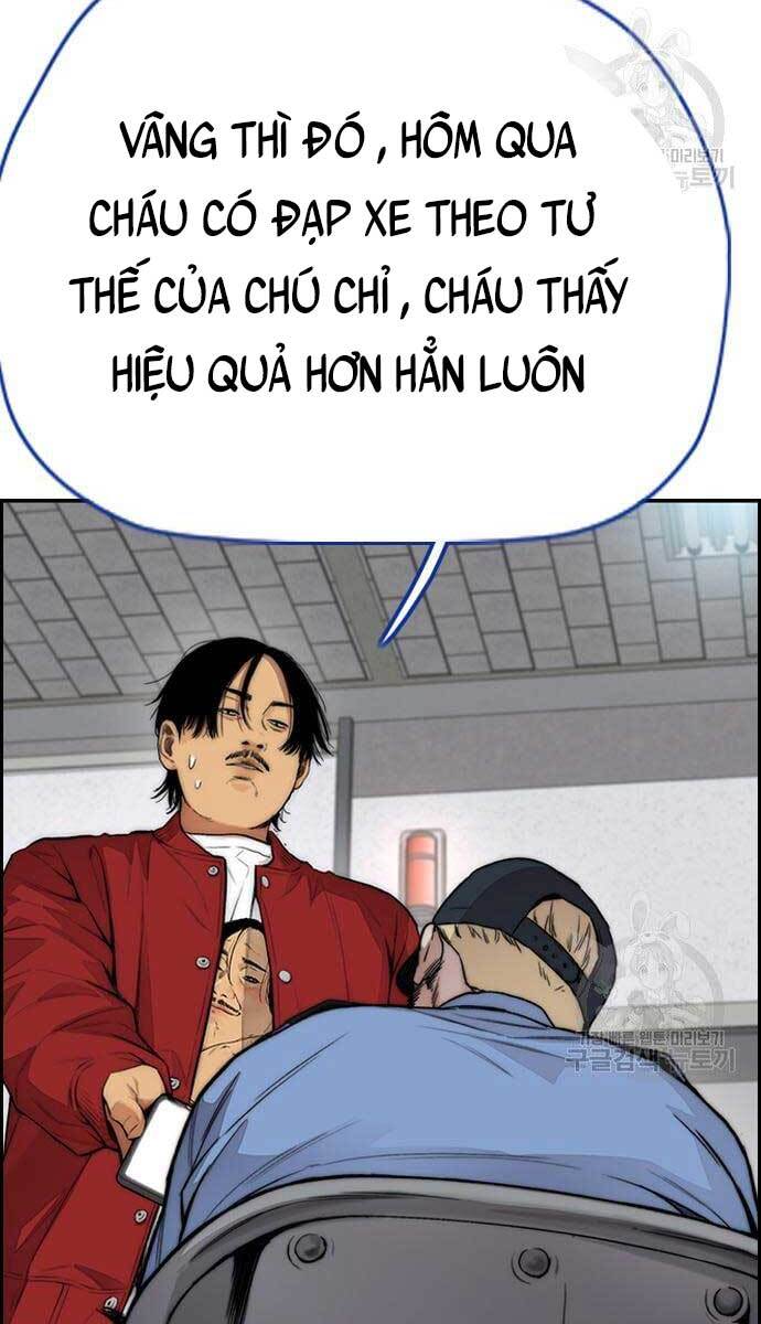 Trang 57