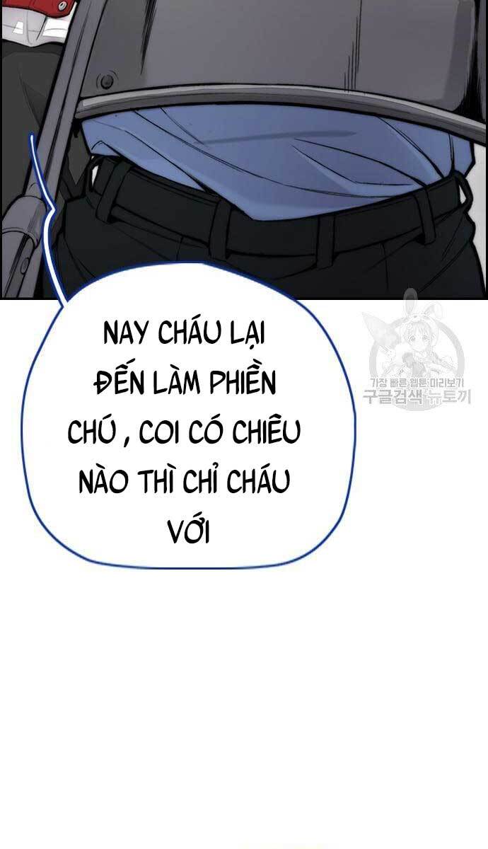 Trang 58