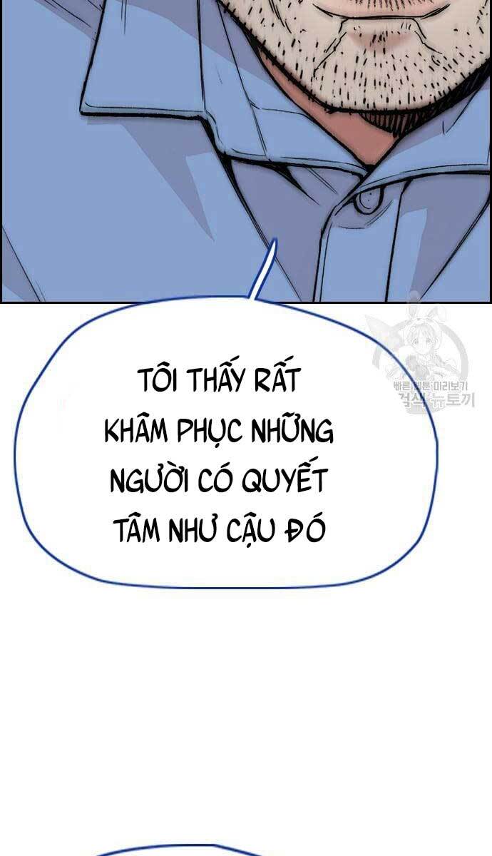 Trang 60
