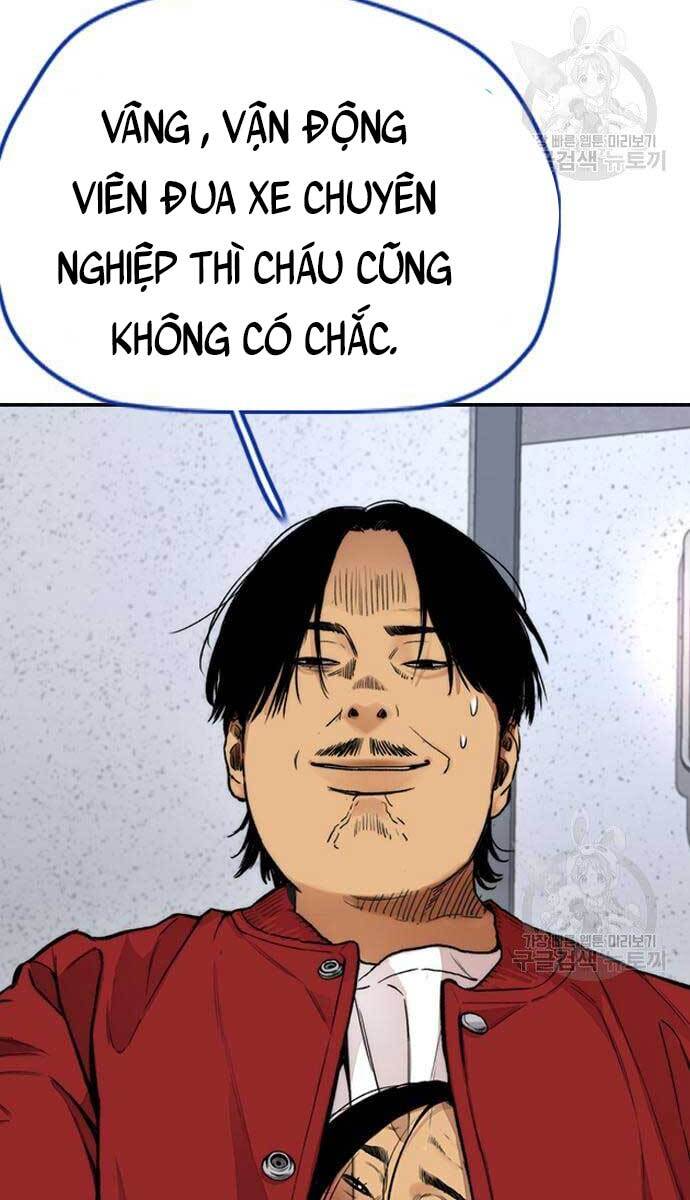 Trang 61