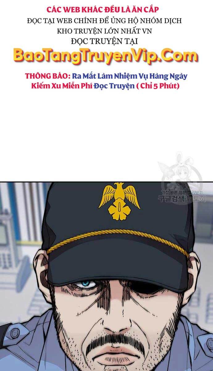 Trang 65