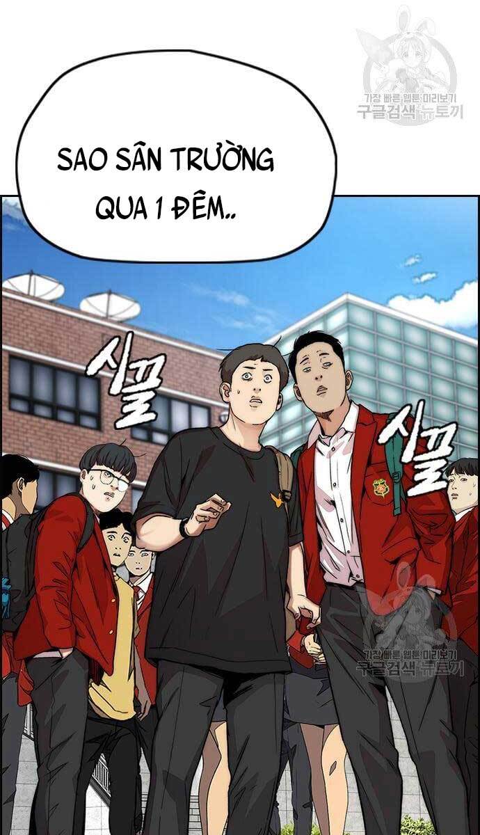 Trang 75