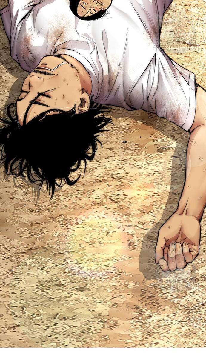 Trang 83