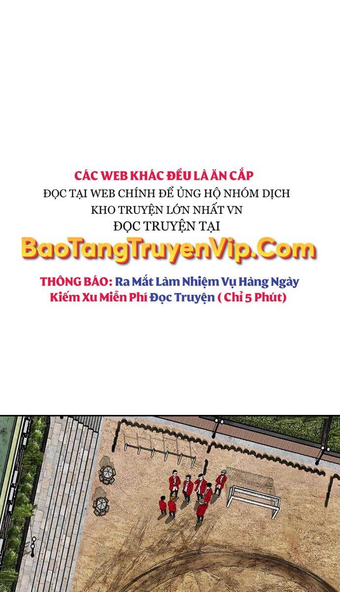 Trang 84