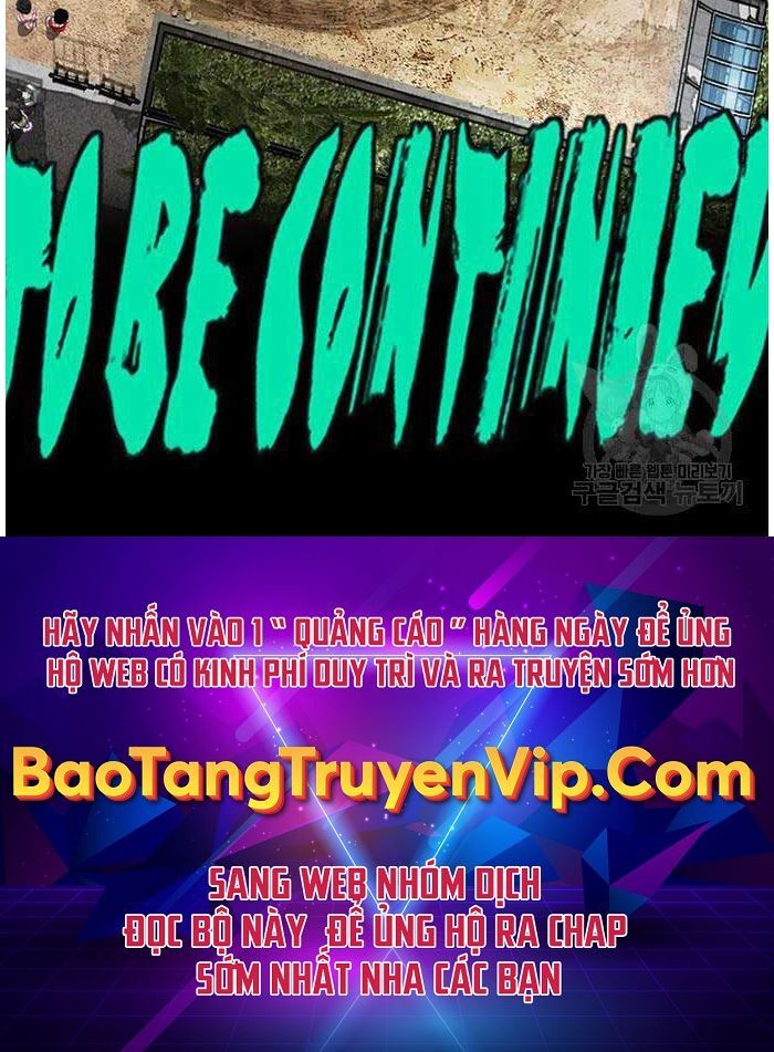Trang 86