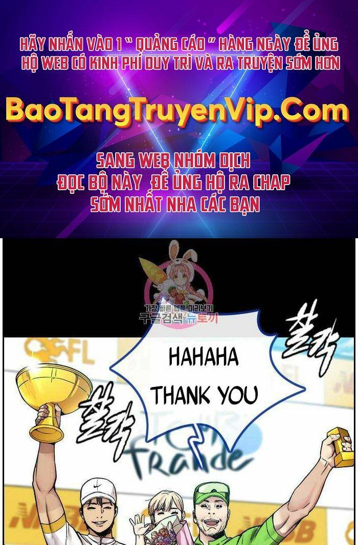 Chương 419 - Trang 1