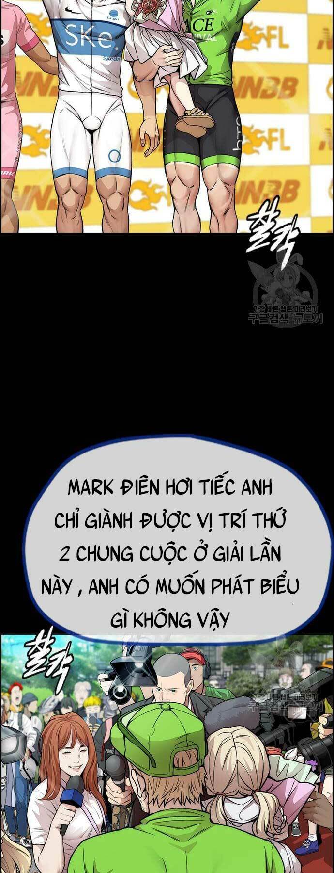Chương 419 - Trang 2