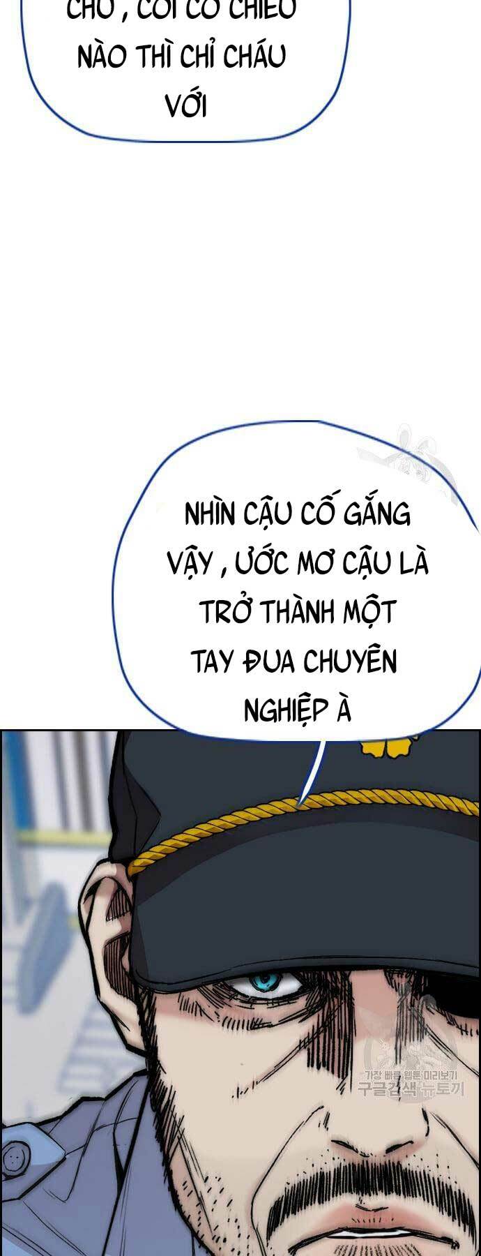 Chương 419 - Trang 102