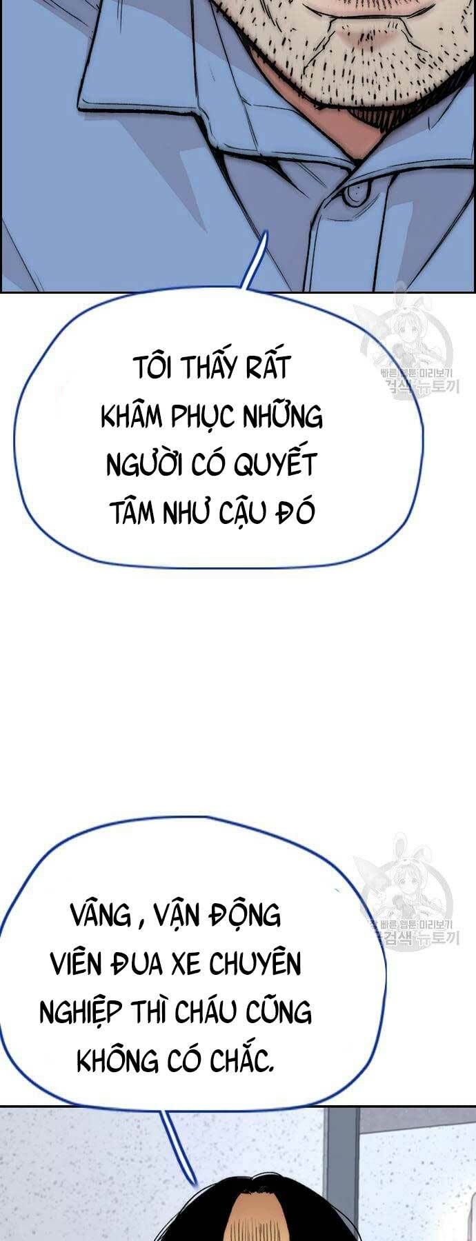 Chương 419 - Trang 103