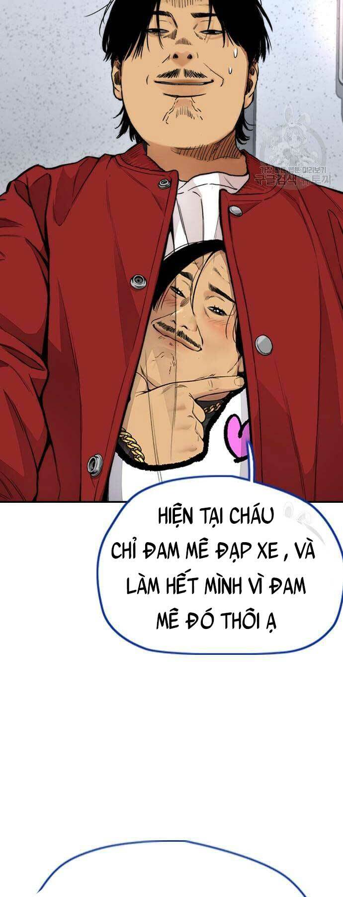 Chương 419 - Trang 104