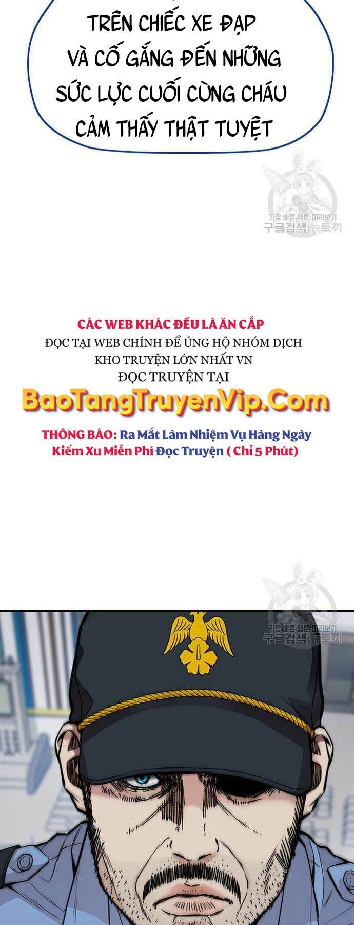 Chương 419 - Trang 106