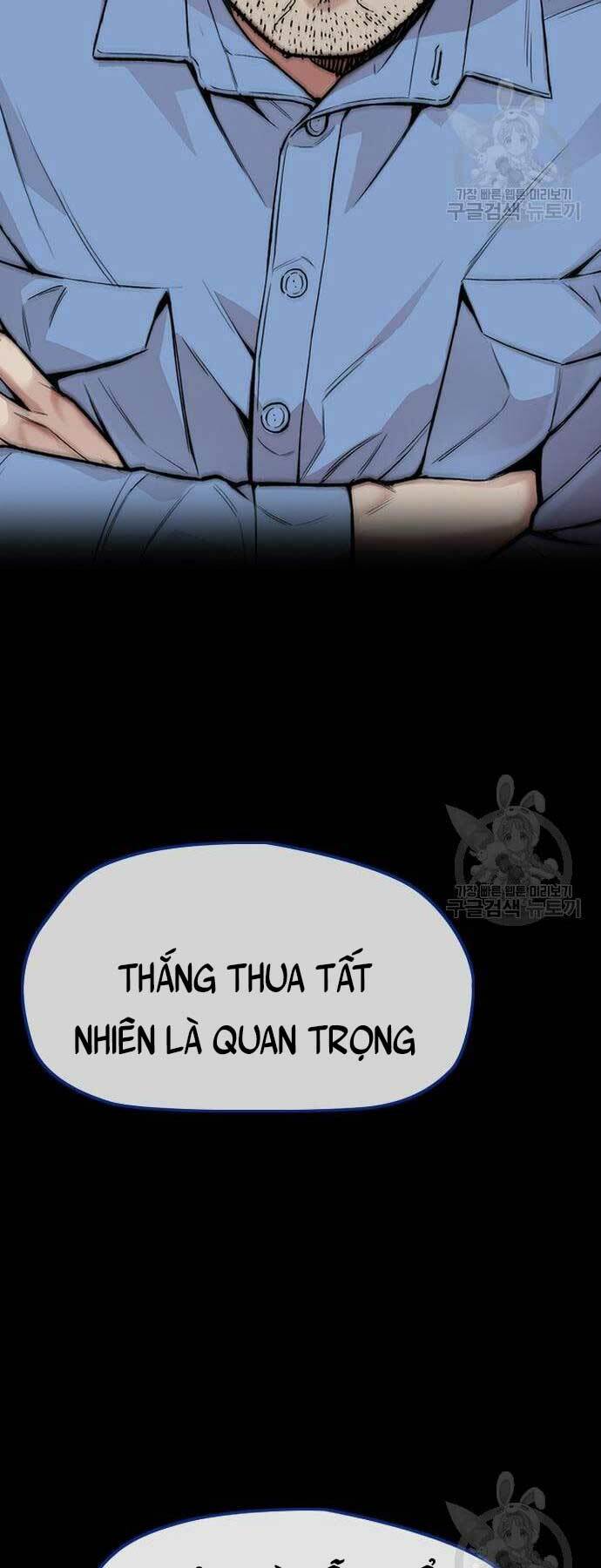 Chương 419 - Trang 107