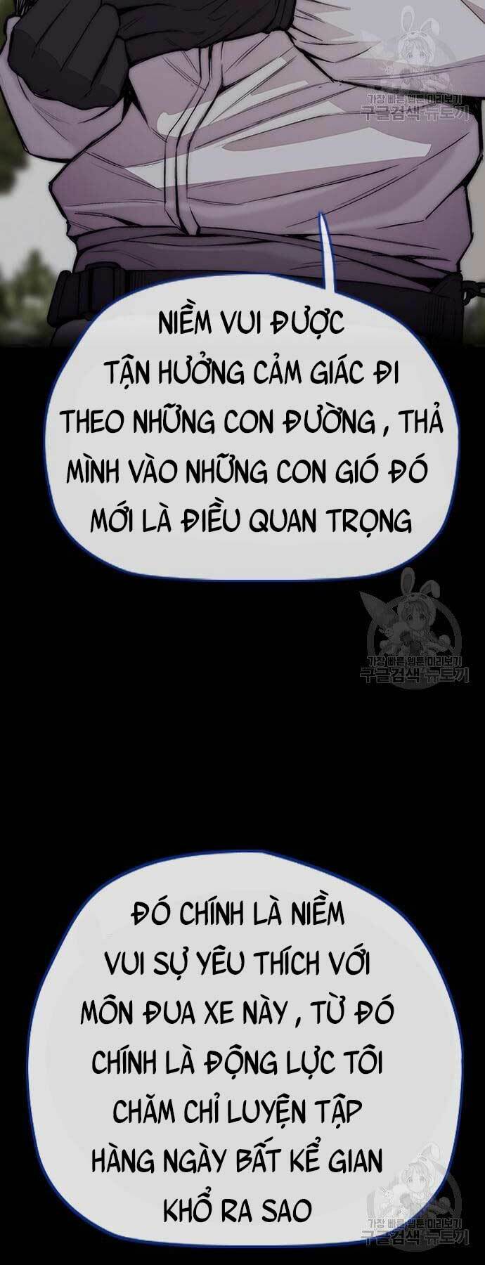 Chương 419 - Trang 109