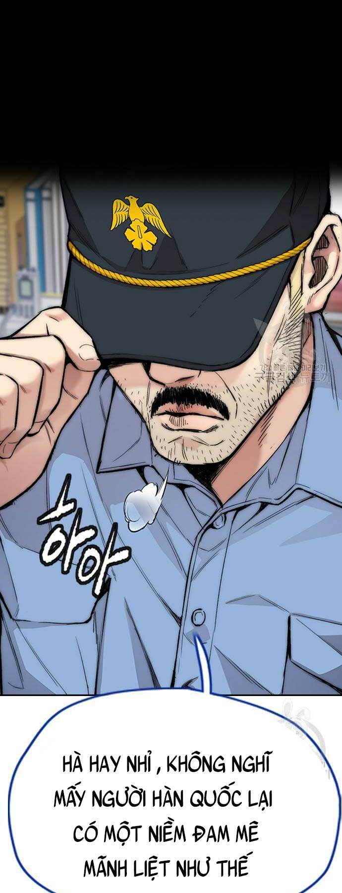 Chương 419 - Trang 110
