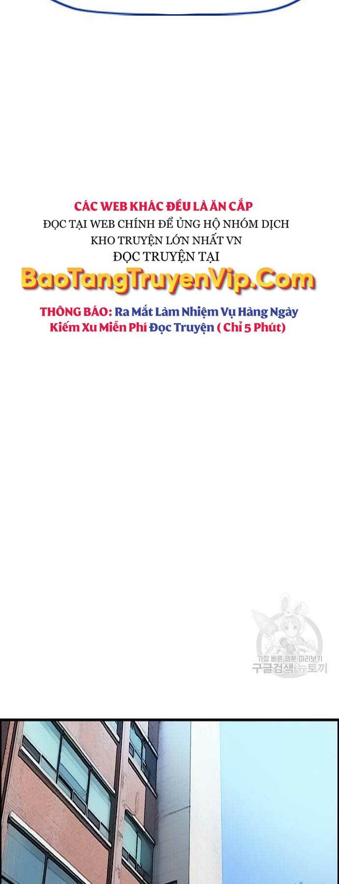 Chương 419 - Trang 111