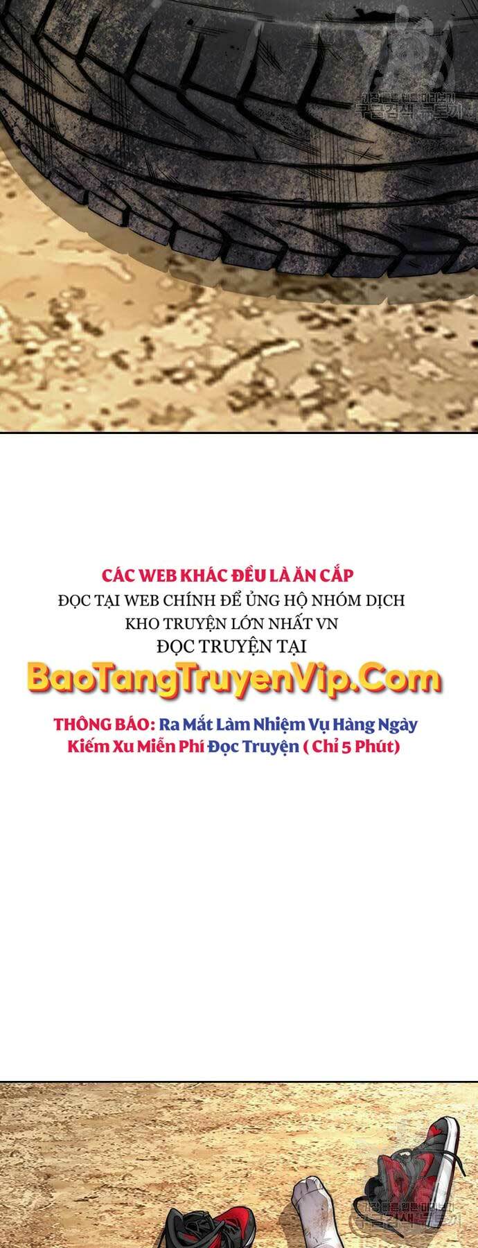 Chương 419 - Trang 117