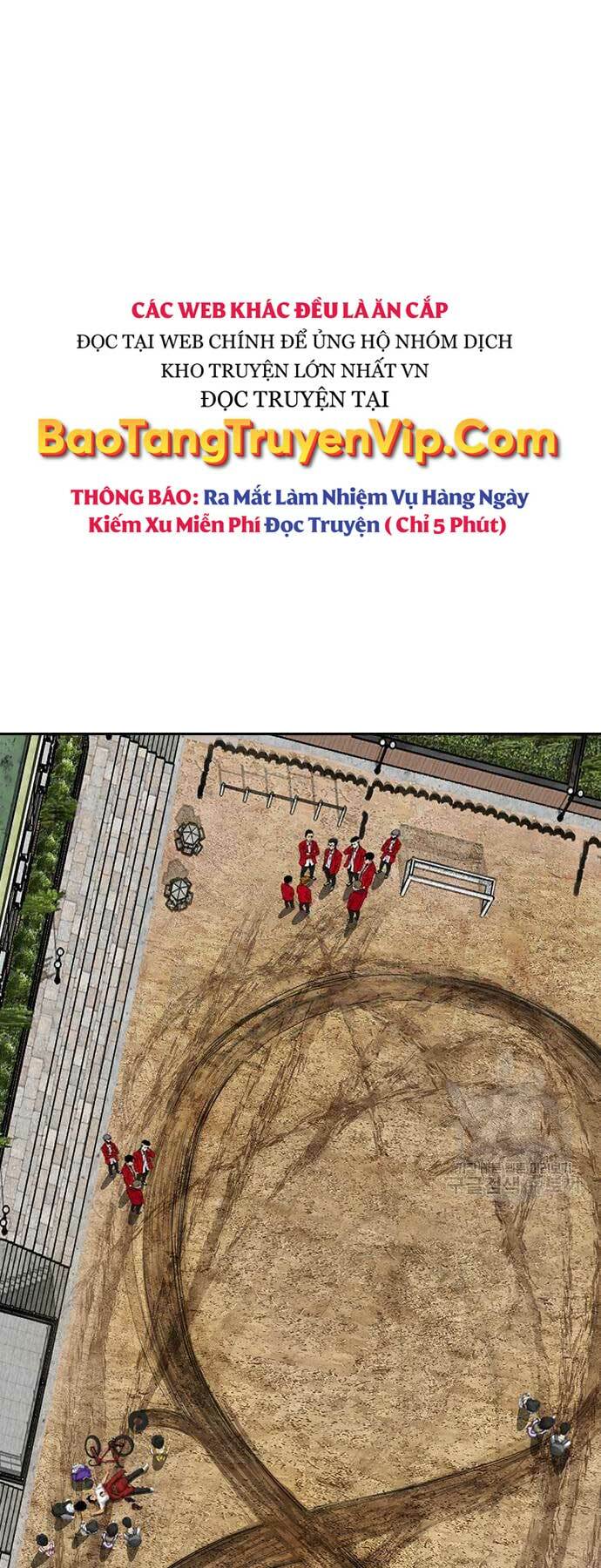 Chương 419 - Trang 119