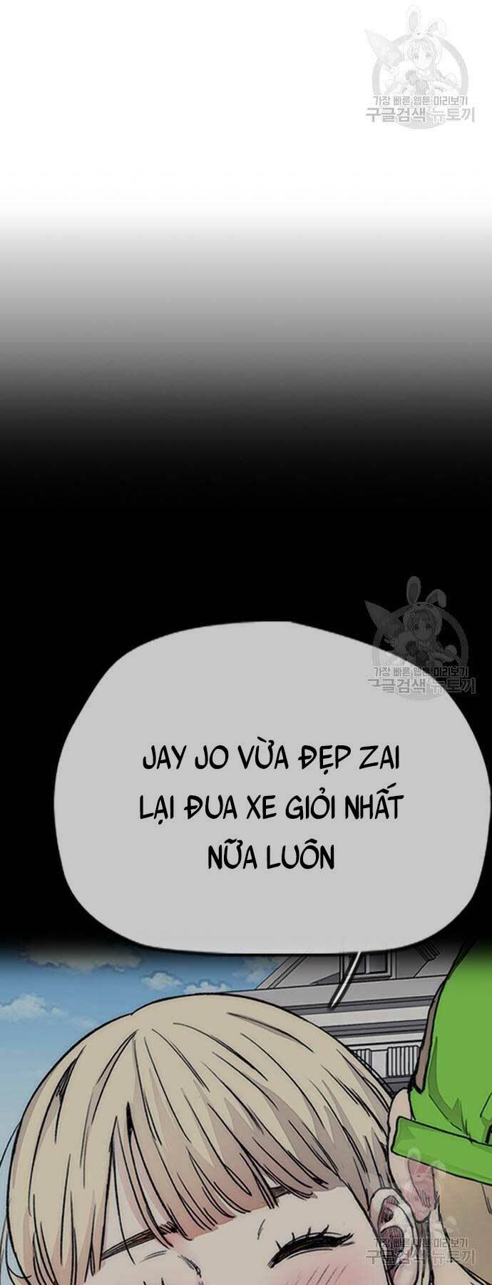 Chương 419 - Trang 14