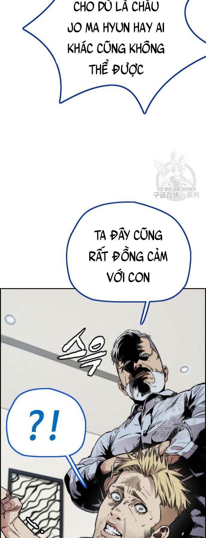 Chương 419 - Trang 19