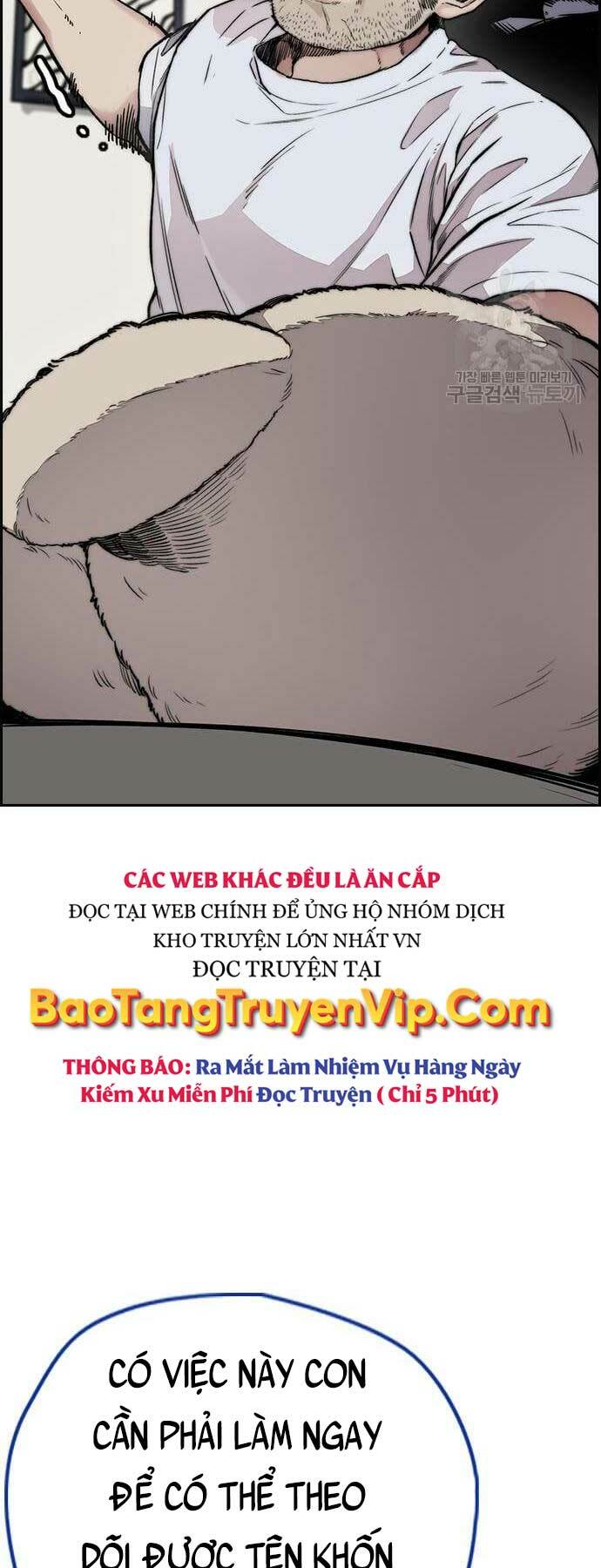 Chương 419 - Trang 20