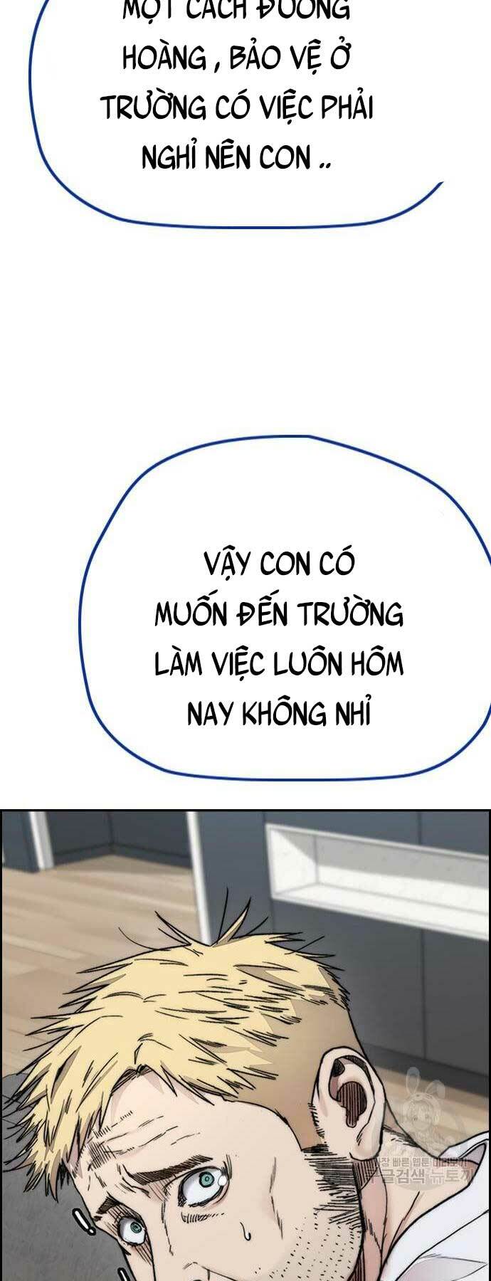 Chương 419 - Trang 22