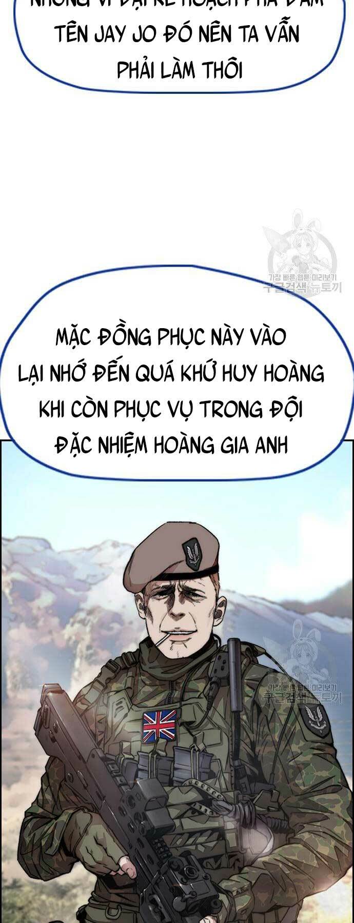 Chương 419 - Trang 28