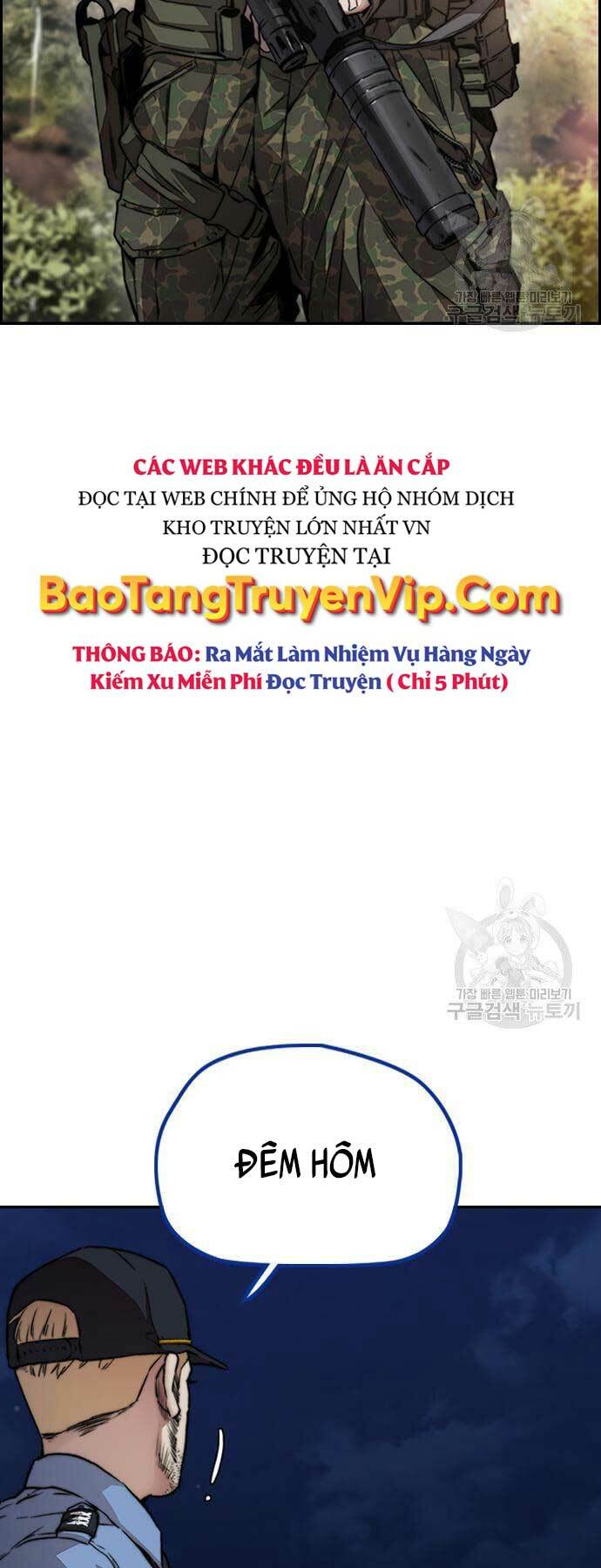 Chương 419 - Trang 29