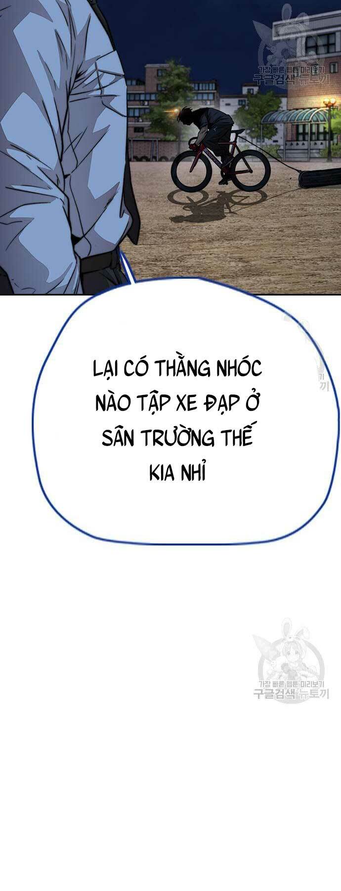 Chương 419 - Trang 30