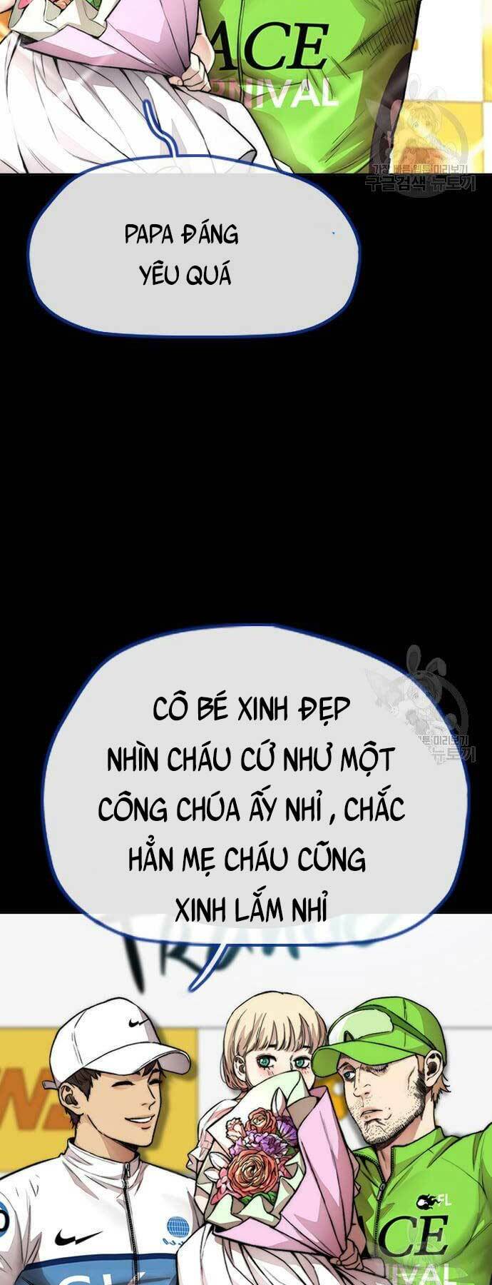 Chương 419 - Trang 4