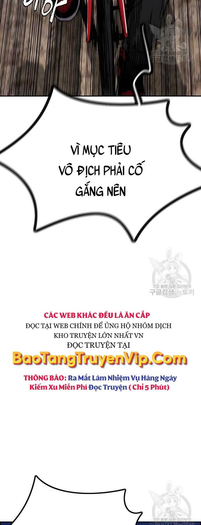 Chương 419 - Trang 32