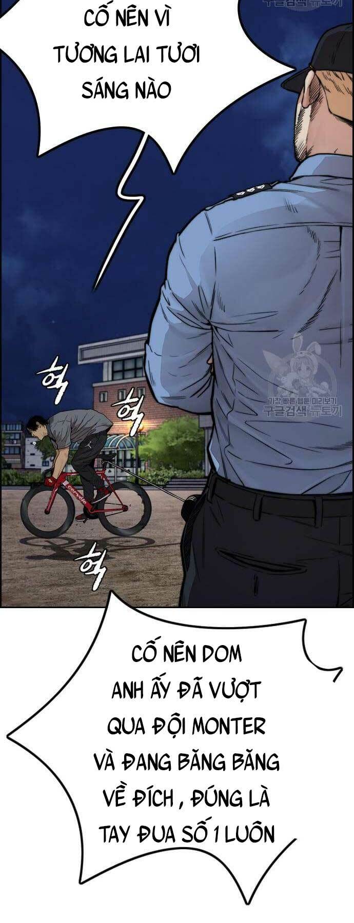 Chương 419 - Trang 33
