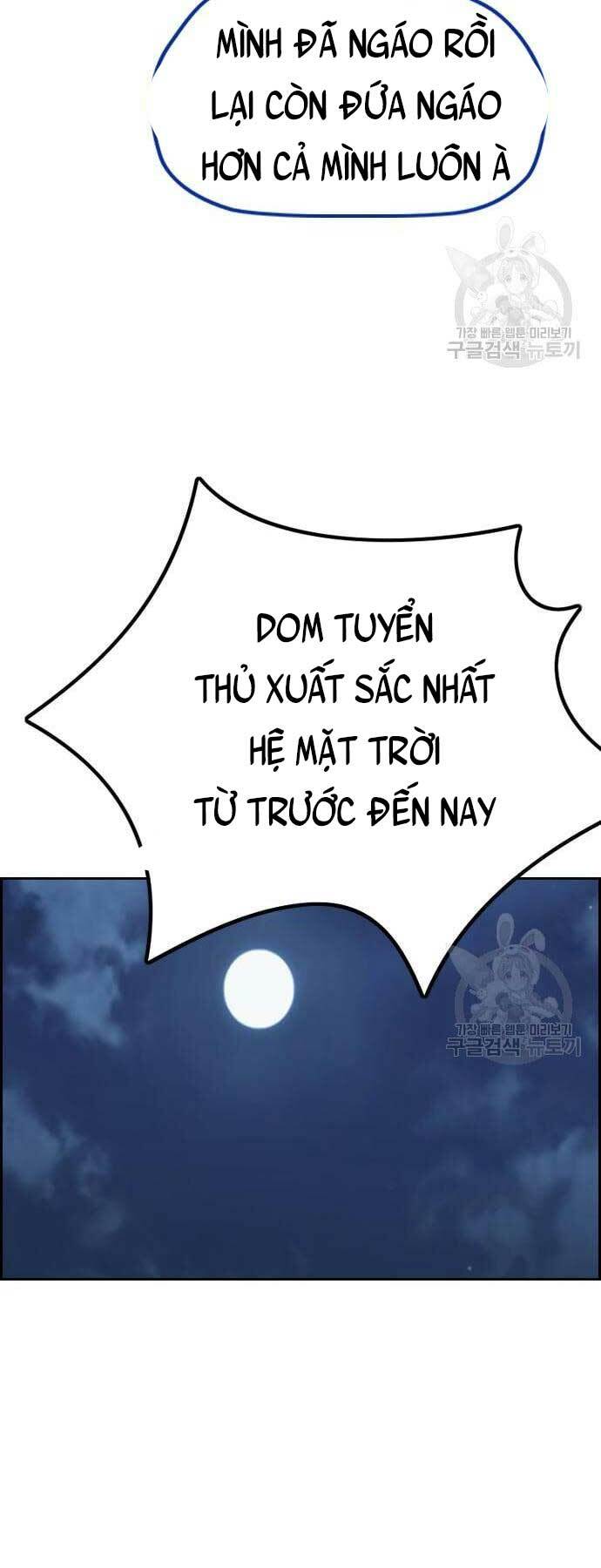 Chương 419 - Trang 35