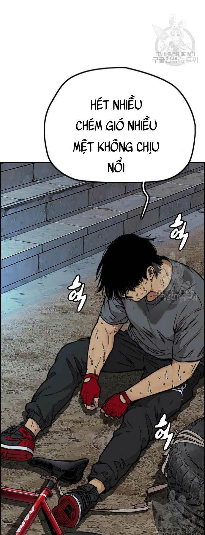 Chương 419 - Trang 36