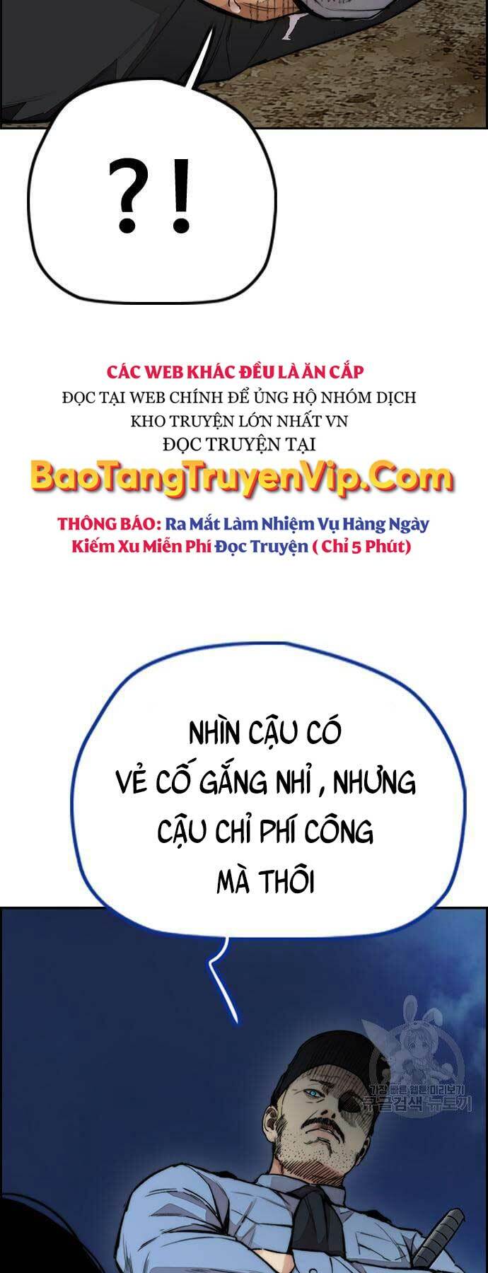 Chương 419 - Trang 39