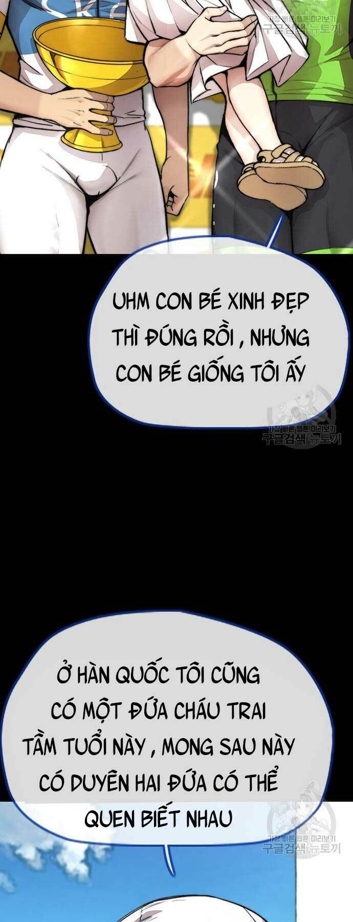 Chương 419 - Trang 5