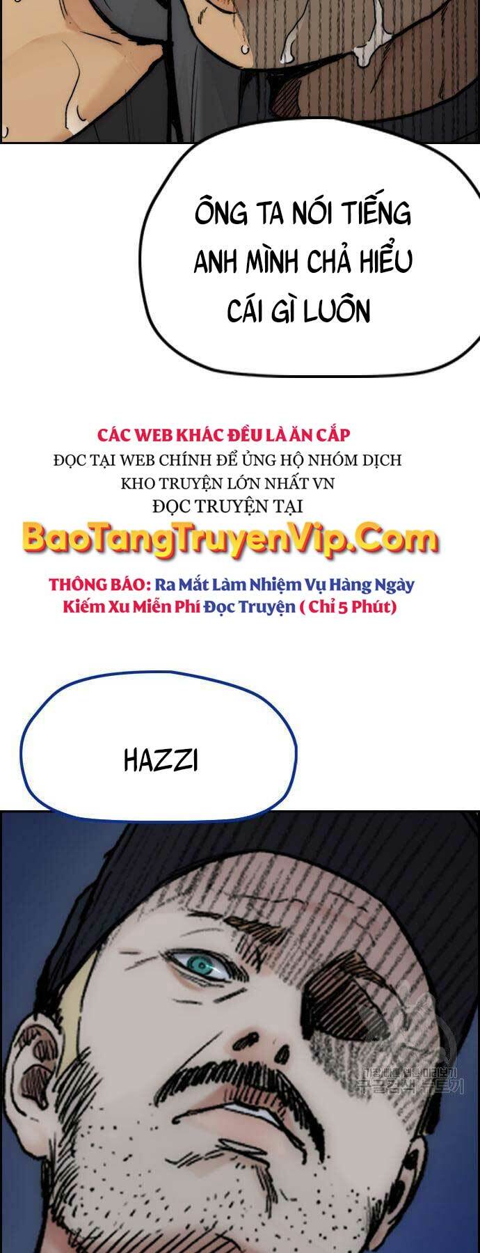 Chương 419 - Trang 43