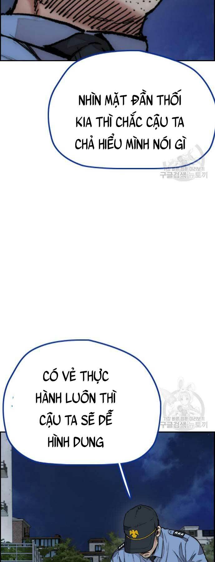 Chương 419 - Trang 44