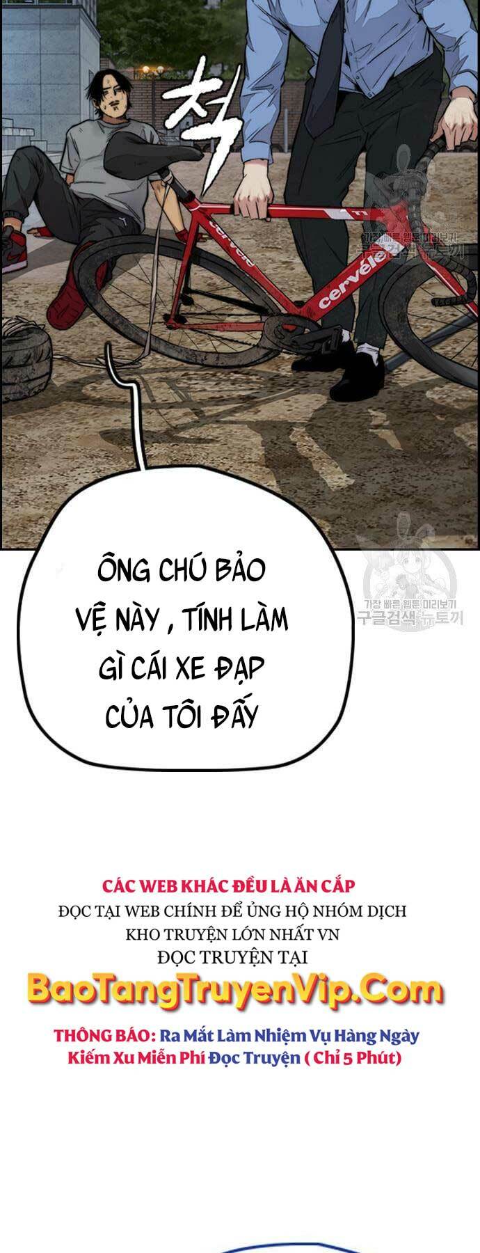 Chương 419 - Trang 45