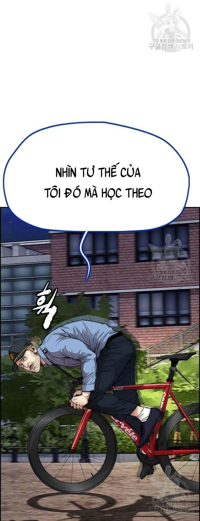 Chương 419 - Trang 51