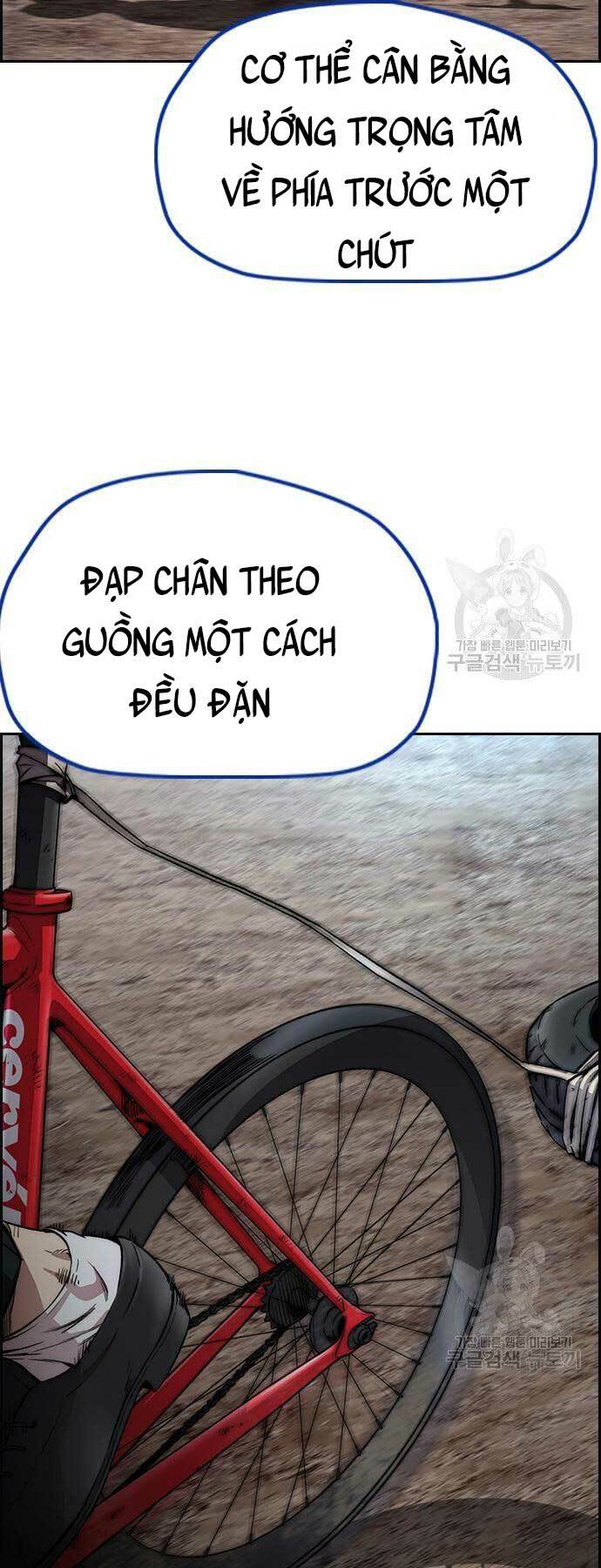 Chương 419 - Trang 52