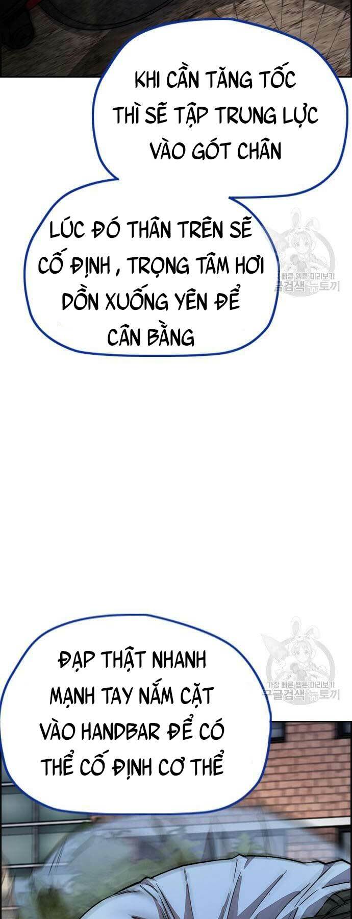 Chương 419 - Trang 53