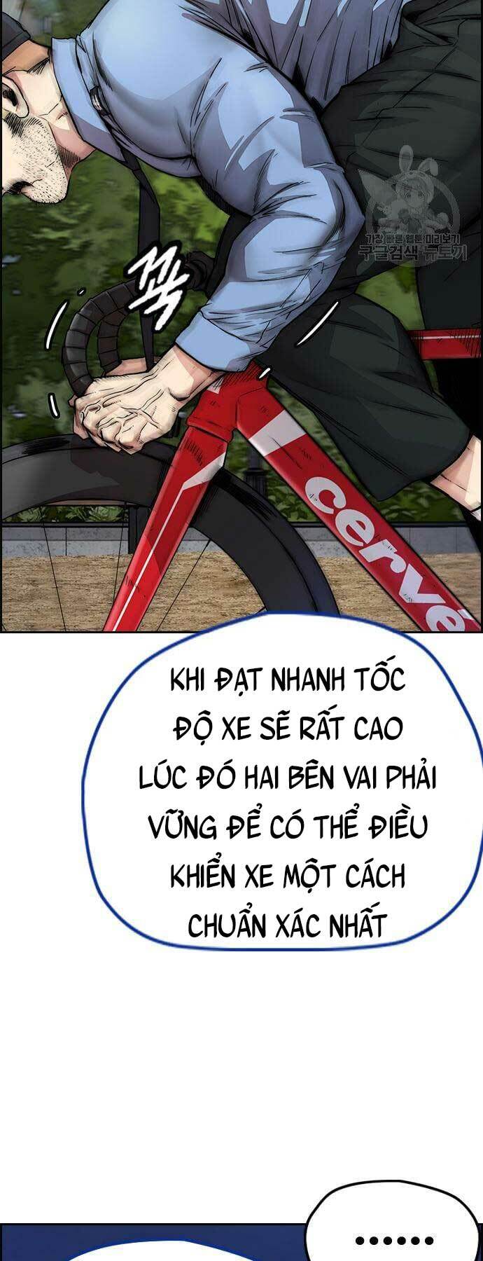 Chương 419 - Trang 54